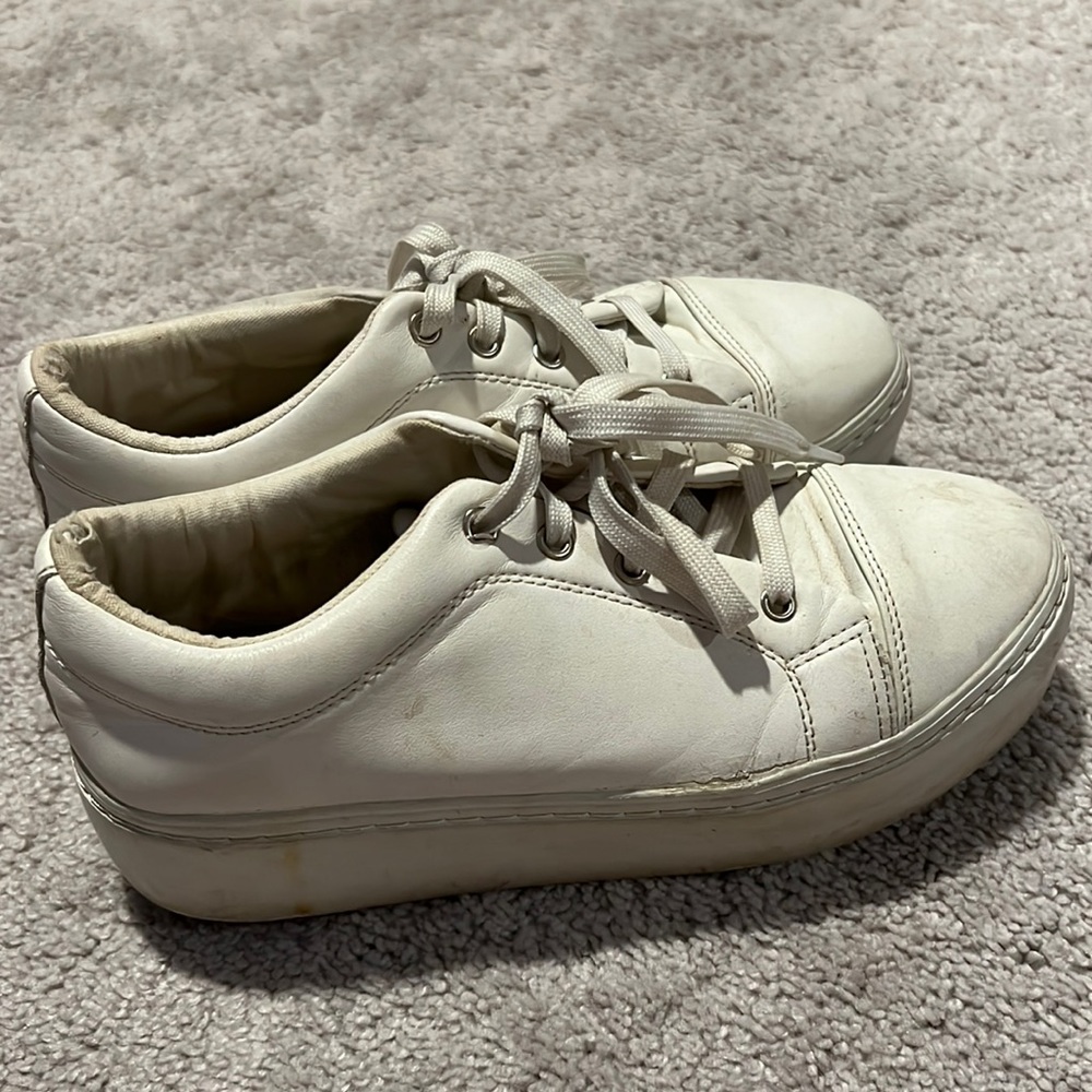 Cheap shoes for going out at parties !